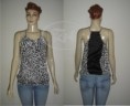Blusa Zoé